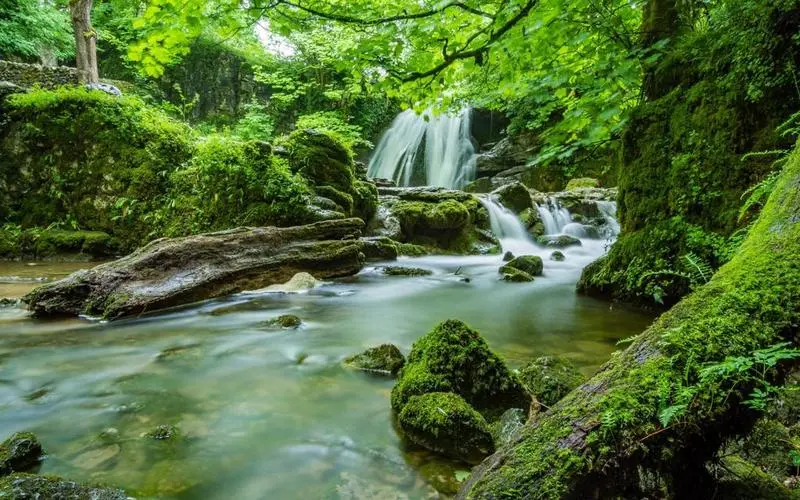 高效信息化精密